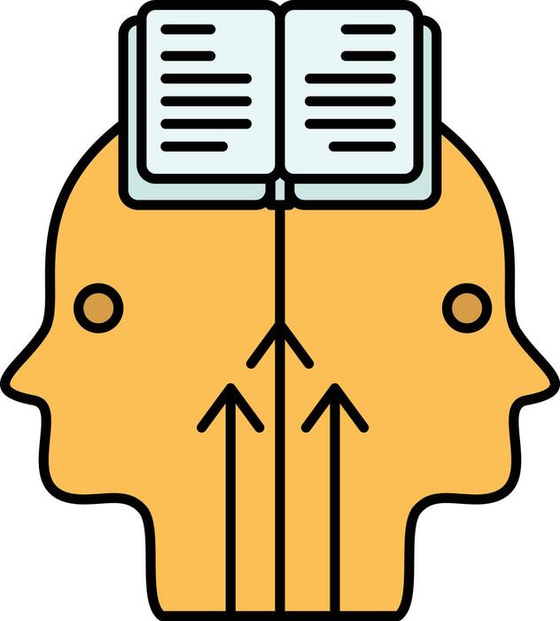 Intuitive Icon Vector Art, Icons, and Graphics for Free Download