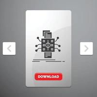 Analysis. data. datum. processing vector