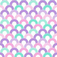 Very beautiful seamless pattern design for decorating, wallpaper, wrapping paper, fabric, backdrop and etc vector