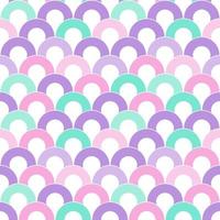 Very beautiful seamless pattern design for decorating, wallpaper, wrapping paper, fabric, backdrop and etc vector