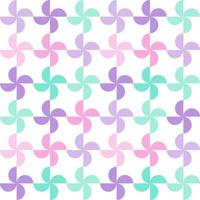 Very beautiful seamless pattern design for decorating, wallpaper, wrapping paper, fabric, backdrop and etc vector
