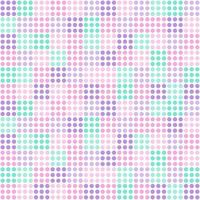 Very beautiful seamless pattern design for decorating, wallpaper, wrapping paper, fabric, backdrop and etc vector