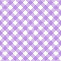 Very beautiful seamless pattern design for decorating, wallpaper, wrapping paper, fabric, backdrop and etc vector