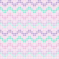 Very beautiful seamless pattern design for decorating, wallpaper, wrapping paper, fabric, backdrop and etc vector
