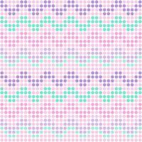 Very beautiful seamless pattern design for decorating, wallpaper, wrapping paper, fabric, backdrop and etc vector