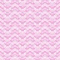 Very beautiful seamless pattern design for decorating, wallpaper, wrapping paper, fabric, backdrop and etc vector
