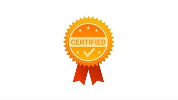 Gold Ribbon Stock Video Footage for Free Download Gold Ribbon Stock Video Footage for Free Download