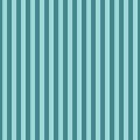 The seamless pattern stripes colorful green pastel colors. Vertical pattern stripe abstract background vector illustration