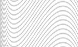 abstract vector illustration black pattern lines