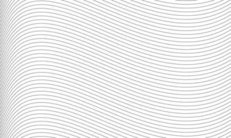 abstract vector illustration black pattern lines