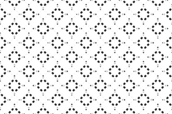 Curtain Vector Art, Icons, and Graphics for Free Download