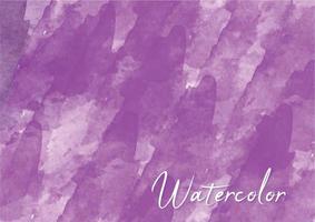 Abstract watercolor gradient paint grunge texture background vector illustration design