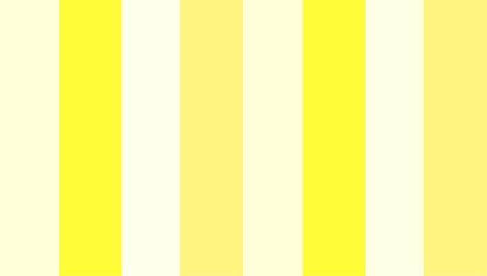 Yellow Curtain Vector Art, Icons, and Graphics for Free Download