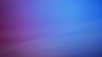 abstract blur background Pink tones consist of blue, purple, red, orange and blue. photo