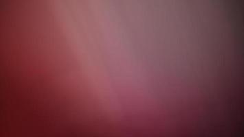 Abstract Wallpaper Red-orange light,red and orange tones give bright and romantic,orange,red,pink. photo