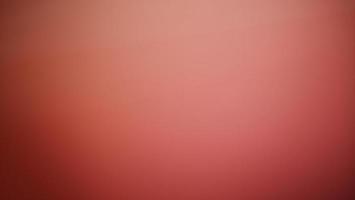 Abstract Wallpaper Red-orange light,red and orange tones give bright and romantic,orange,red,pink. photo