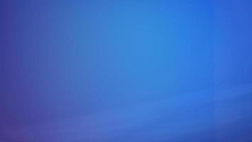 abstract blur background Pink tones consist of blue, purple, red, orange and blue. photo