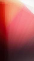 fiery red fantasy fiery red gradient abstract background wallpaper photo