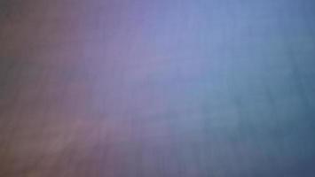 abstract blur background Pink tones consist of blue, purple, red, orange and blue. photo