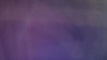 abstract blur background Pink tones consist of blue, purple, red, orange and blue. photo
