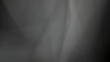 beautiful color gradation abstract, black-gray tones, charcoal, Wallpaper photo