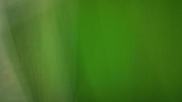 Imaginative blurred green shades, Blur green gradient abstract background. Computer wallpaper. photo