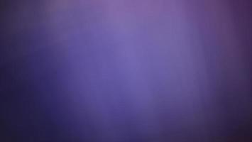 Abstract Wallpaper purple-blue light, blue and purple tones give a handsome and stable intensity, purple, blue, cyan. photo