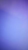 papel tapiz abstracto púrpura-azul claro, los tonos azul y púrpura dan una intensidad hermosa y estable, púrpura, azul, cian. foto