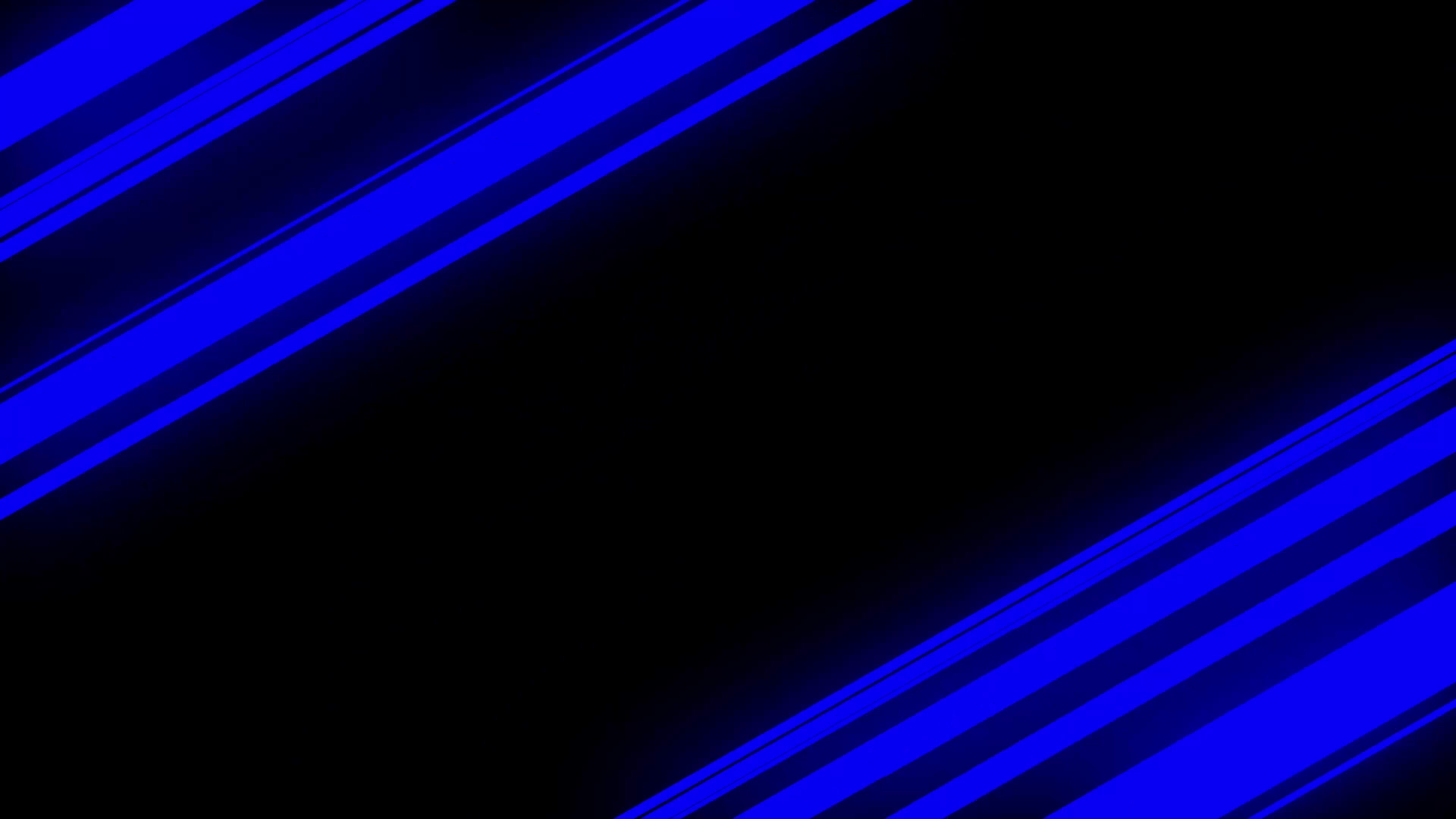 Abstract Blue Neon Glow Light Speed Animation on black background 13341210 Stock Video at Vecteezy Abstract Blue Neon Glow Light Speed Animation on black background 13341210 Stock Video at Vecteezy
