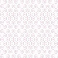 Abstract background design vector