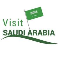 vector de tarjeta de diseño del día de la independencia de arabia saudita
