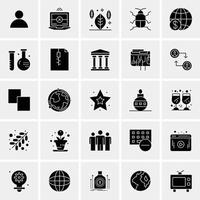 Healthcare Medical Rehydration Transfusion  Flat Color Icon Vector icon banner Template