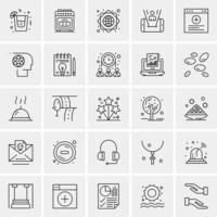 Tile Floor Slab Square Stripes Tiles Wall Abstract Flat Color Icon Template vector