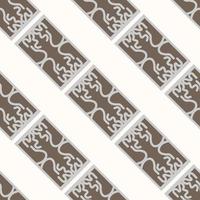 pattern seamless vector