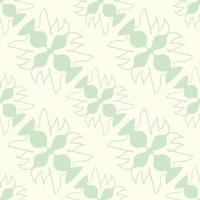 pattern seamless vector