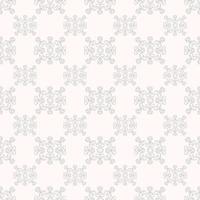 pattern seamless vector