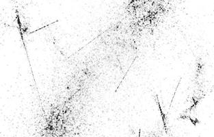 Scratch Grunge Urban Background.Grunge Black And White Urban. Dark Messy Dust Overlay Distress Background. photo