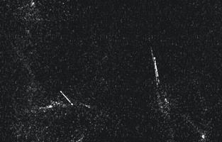 Grunge texture background.Grainy abstract texture on a white background.highly Detailed grunge background with space. photo