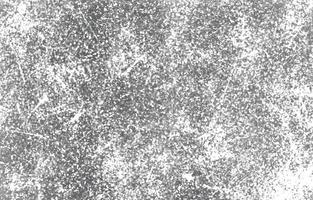 Dark Messy Dust Overlay Distress Background. Easy To Create Abstract Dotted, Scratched, Vintage Effect With Noise And Grain photo