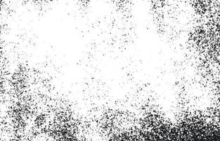 Scratch Grunge Urban Background.Grunge Black and White Distress Texture. Grunge texture for make poster, banner, font , abstract design and vintage design. photo