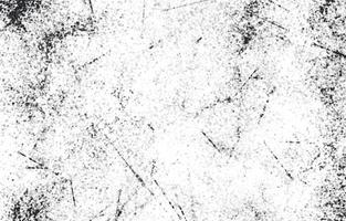 Scratch Grunge Urban Background.Grunge Black and White Distress Texture. Grunge texture for make poster, banner, font , abstract design and vintage design. photo