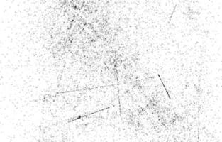 grunge texture.Grunge texture background.Grainy abstract texture on a white background.highly Detailed grunge background with space. photo