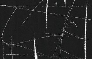 grunge texture.Grunge texture background.Grainy abstract texture on a white background.highly Detailed grunge background with space. photo