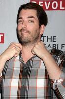 LOS ANGELES, APR 30 - Jonathan Scott at the NCTA s Chairman s Gala Celebration of Cable with REVOLT at The Belasco Theater on April 30, 2014 in Los Angeles, CA photo