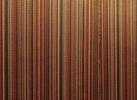 woven fabric for background photo