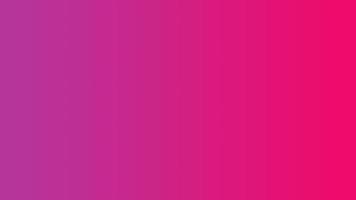 Neon pink and purple gradient background. Banner template. Mesh backdrop. photo