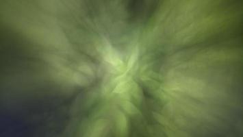 green fog light art Green Tone Fantasy Art Wallpaper photo