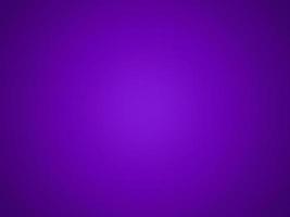 grunge blue violet color texture photo