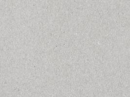 grey cardboard texture background photo