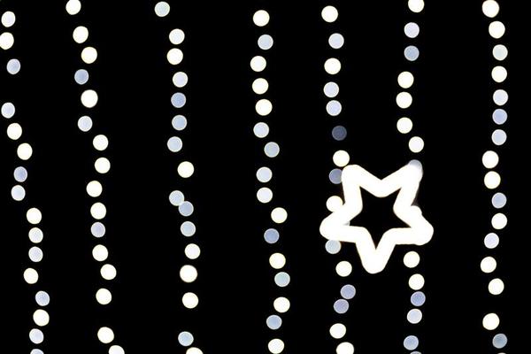 White Star Background Stock Photos, Images and Backgrounds for Free